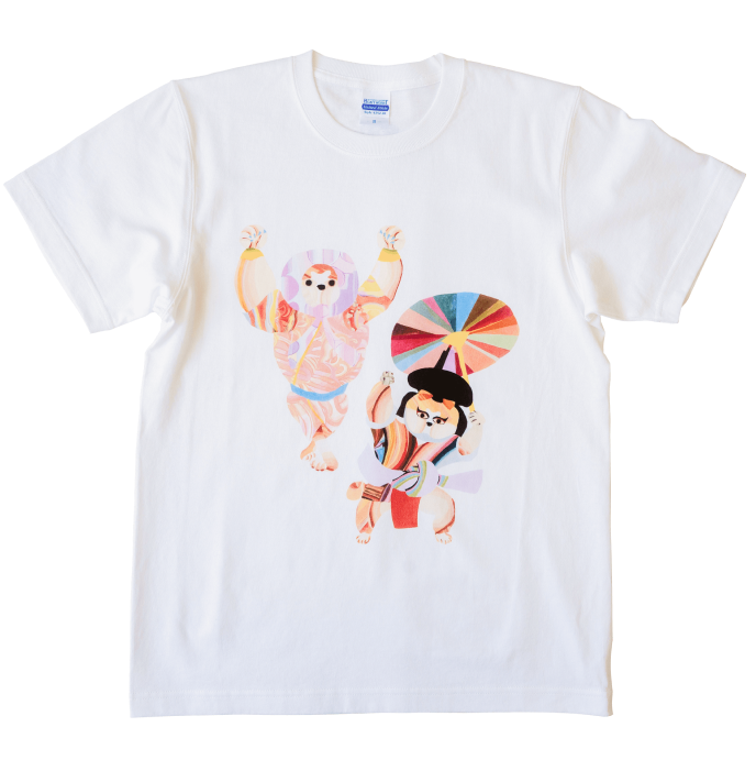 ただのいぬ ただのいぬ。 (角川文庫 は 33-1) | 小山 奈々子, 服部 貴康 |本